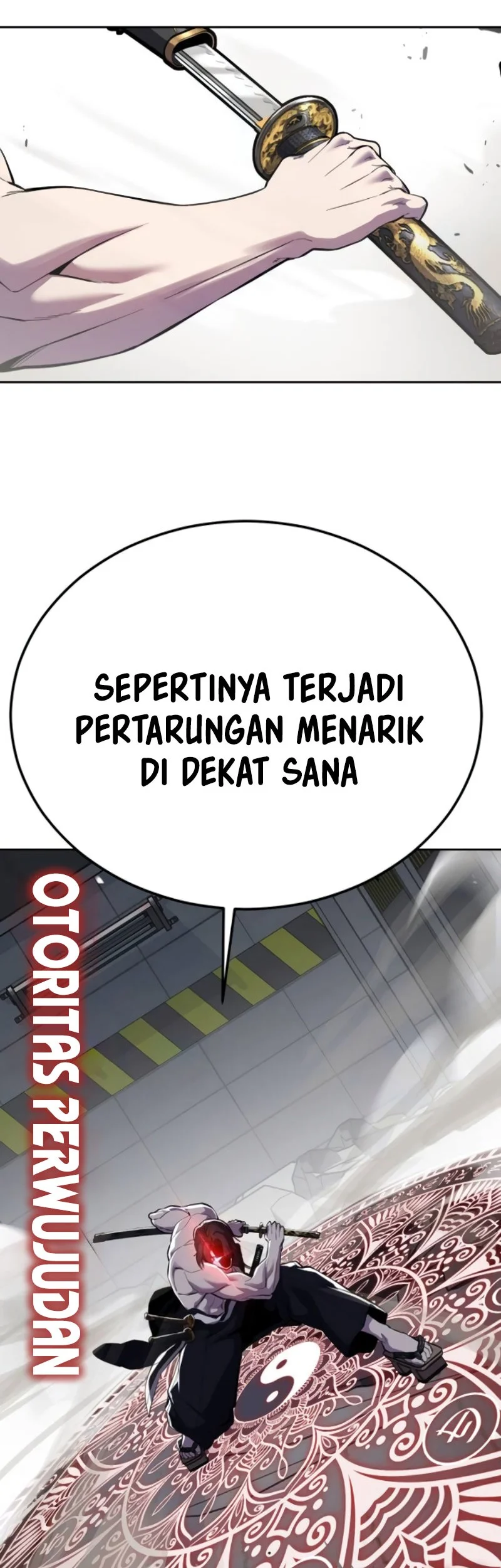 Halaman 261