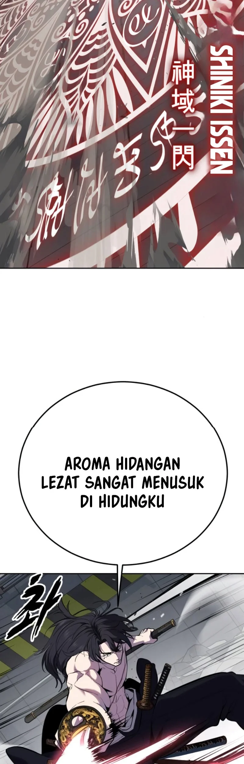 Halaman 262