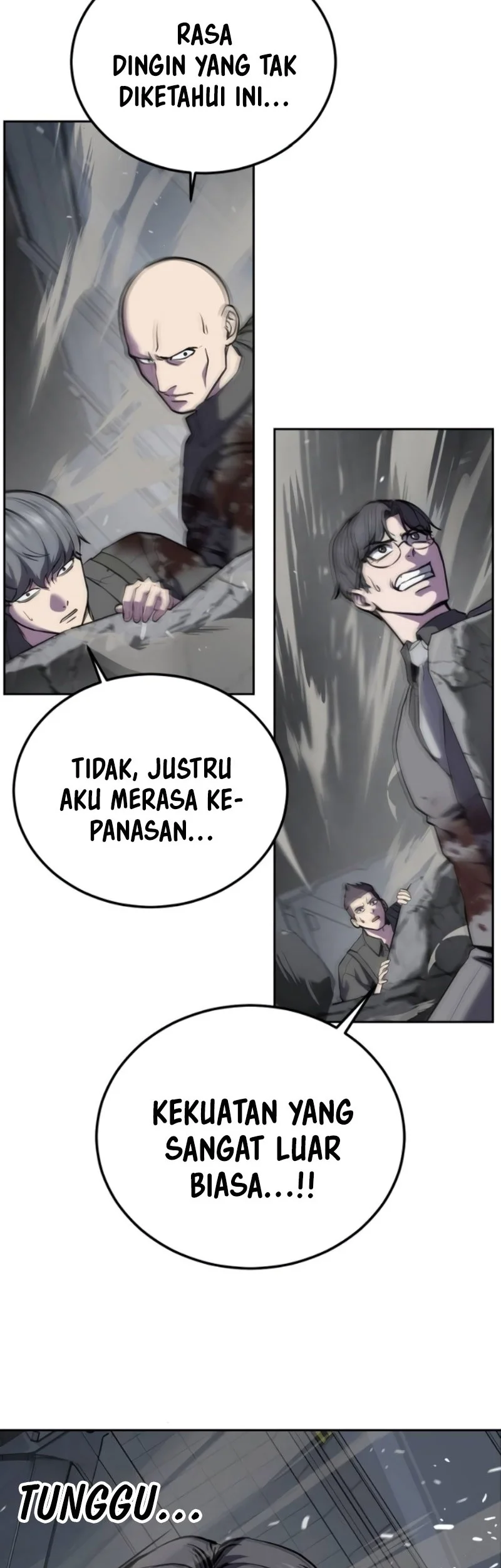 Halaman 271