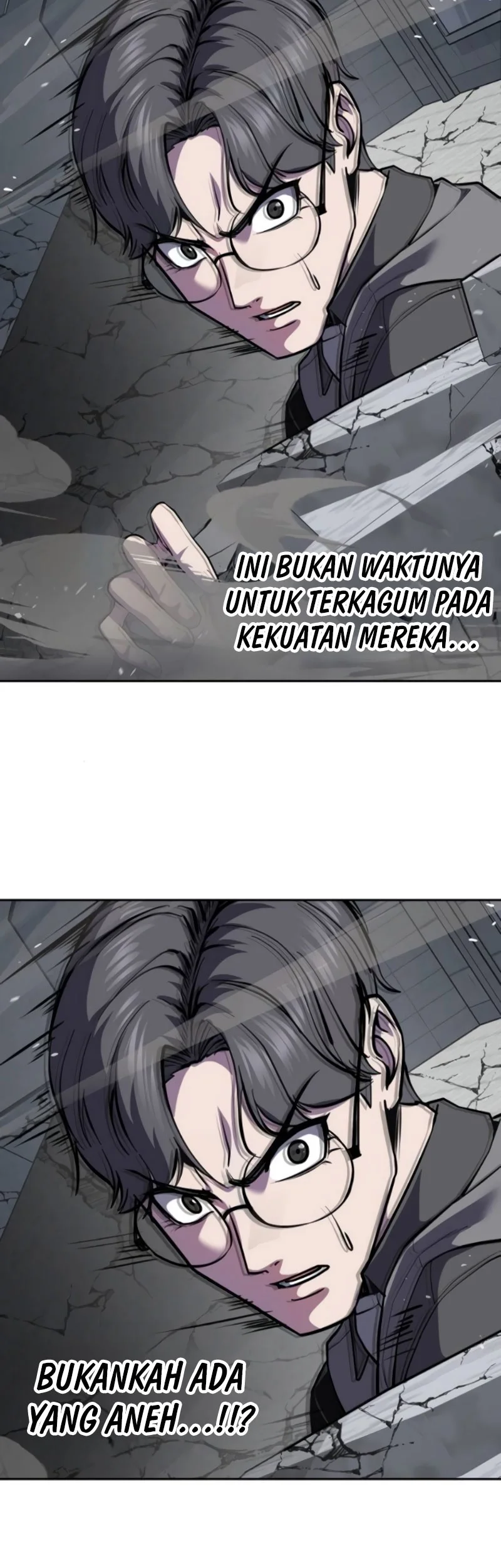 Halaman 272