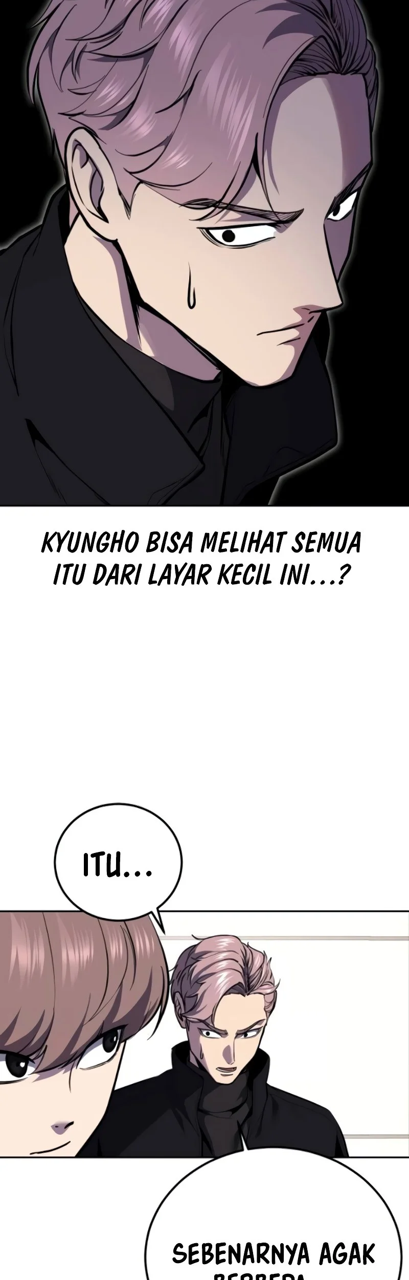 Halaman 56