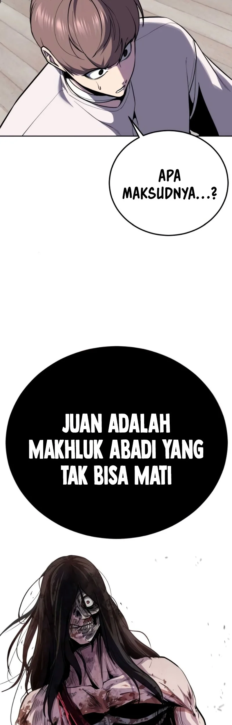 Halaman 58