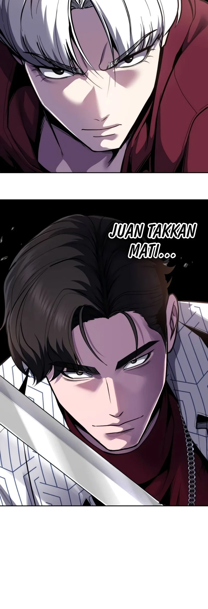 Halaman 66