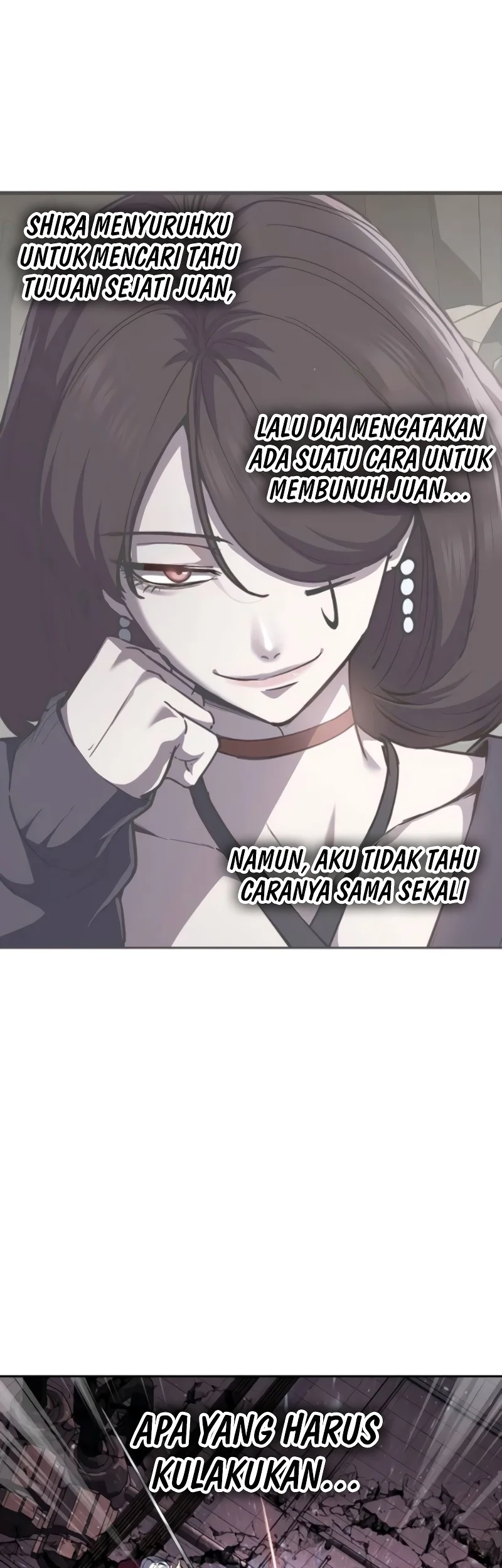 Halaman 67