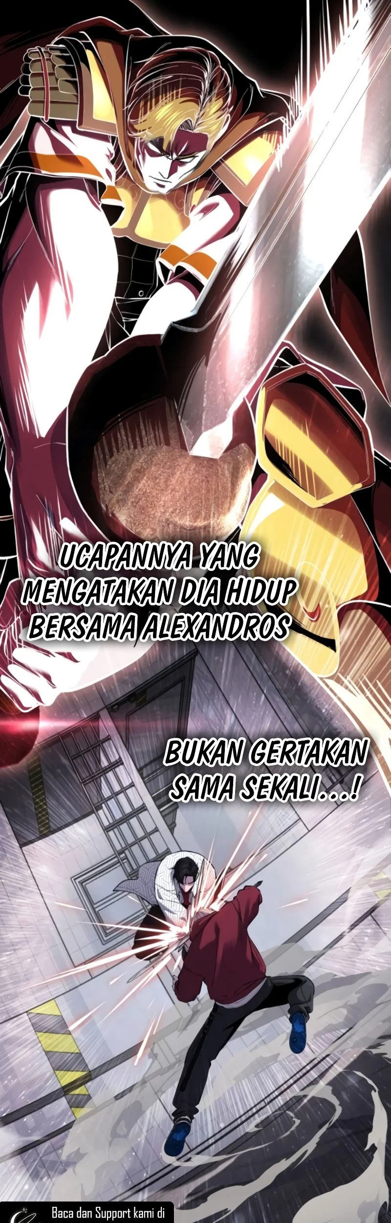 Halaman 74