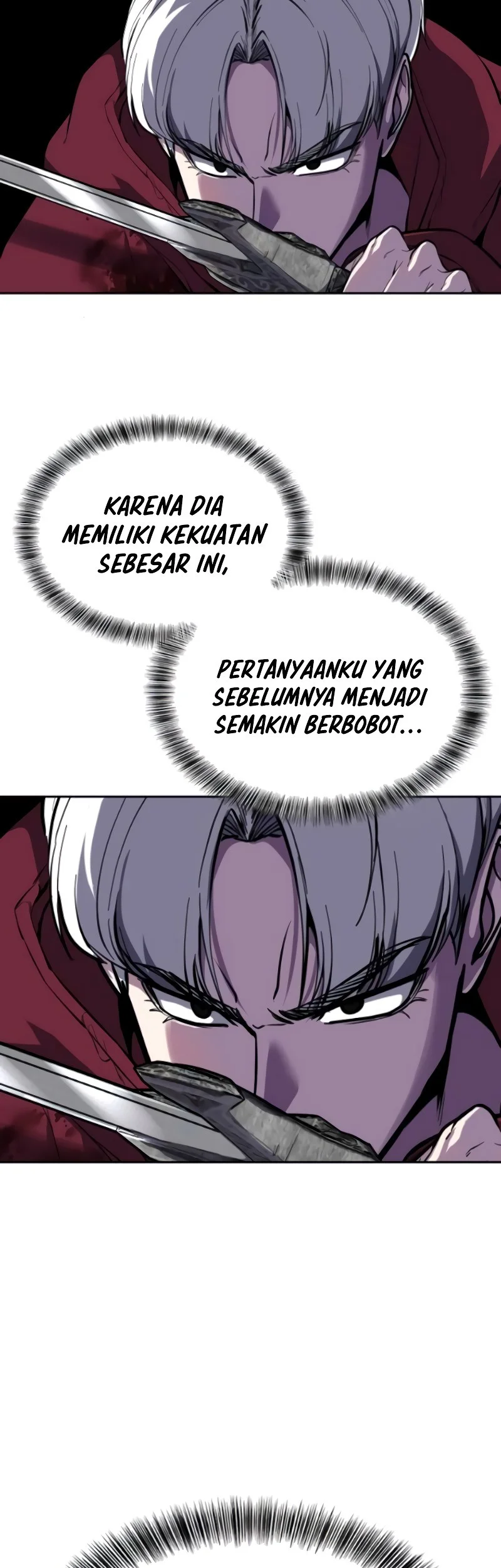 Halaman 77