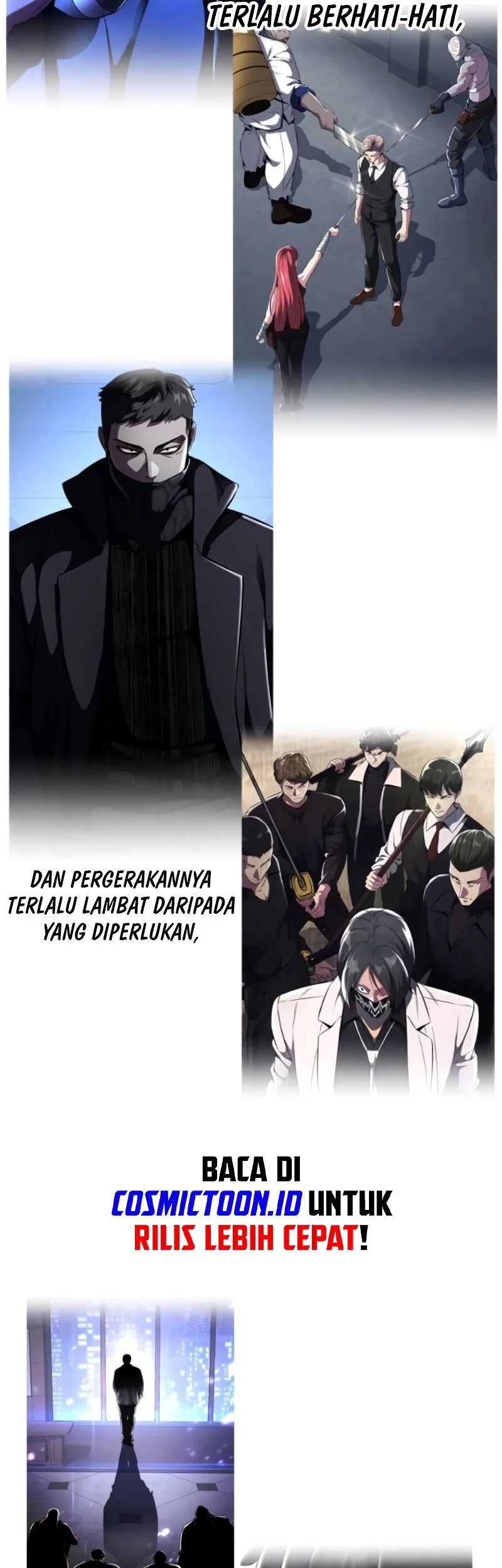 Halaman 81