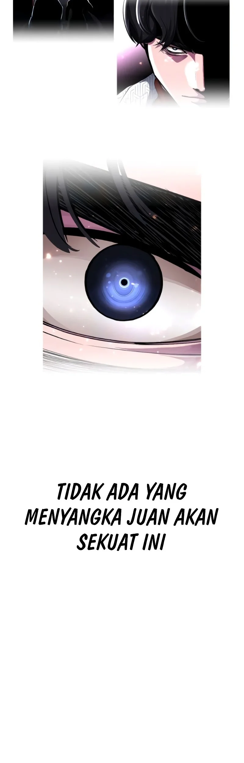 Halaman 82
