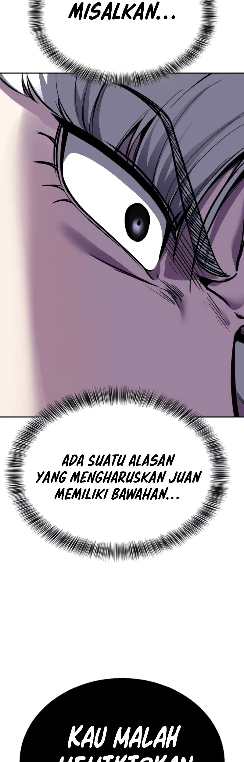 Halaman 85
