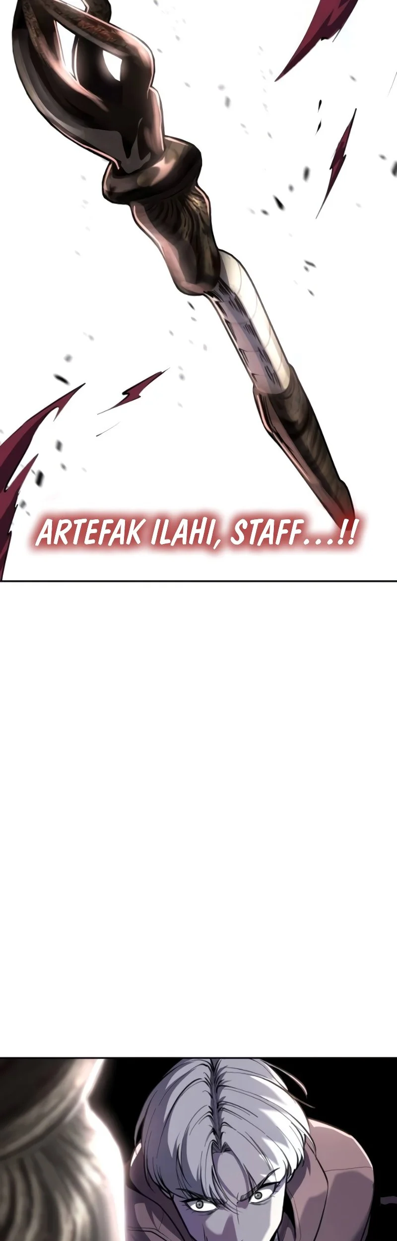 Halaman 88
