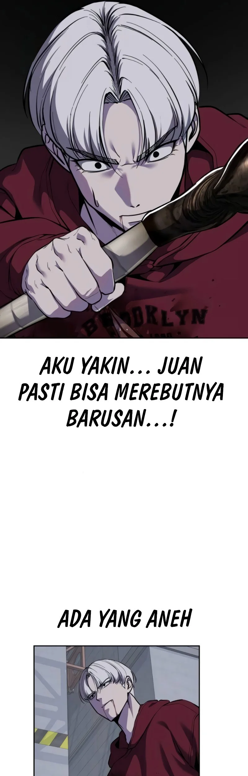 Halaman 91