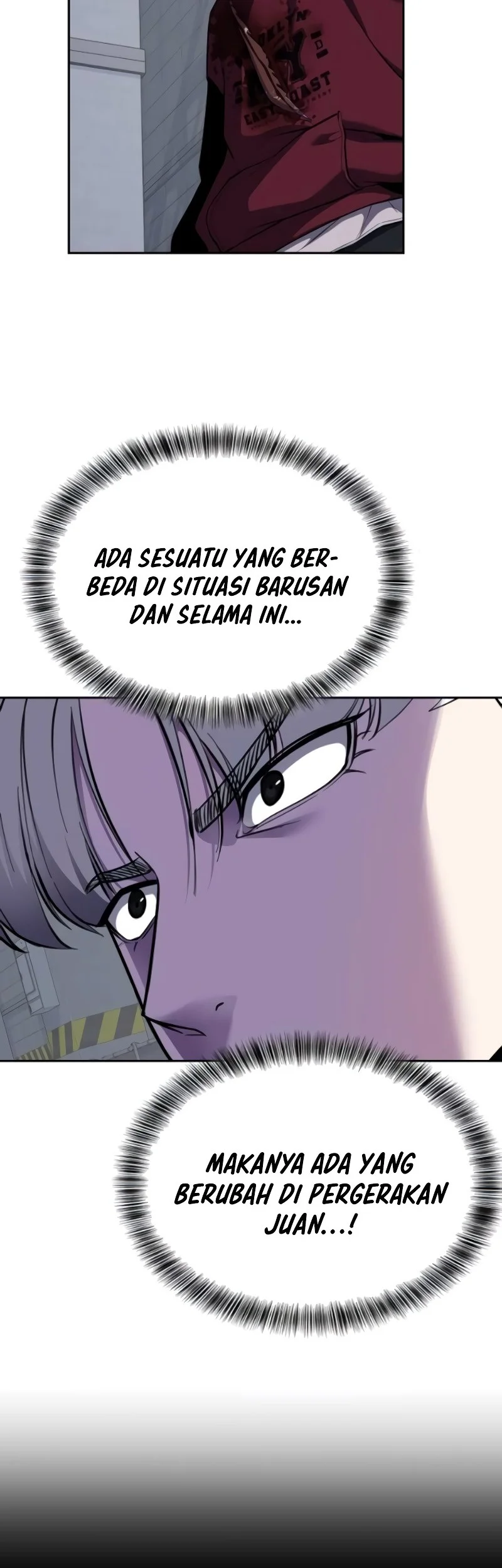 Halaman 92