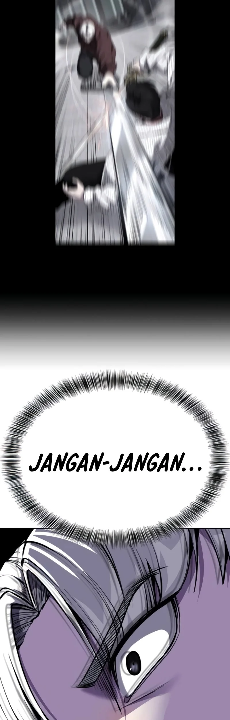 Halaman 95