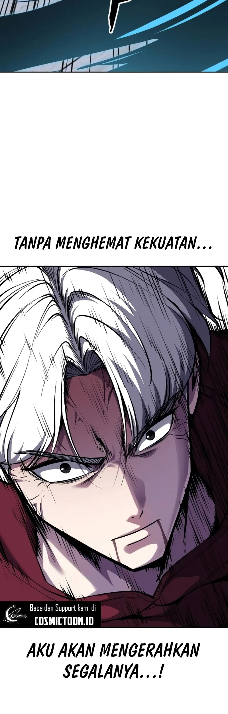 Halaman 99
