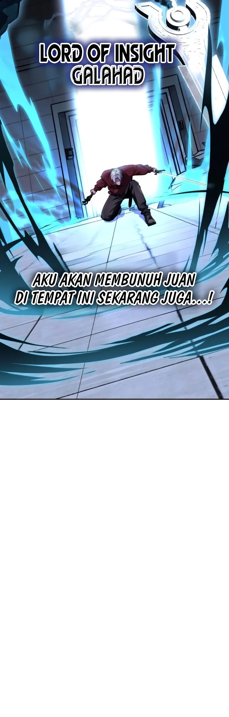 Halaman 101