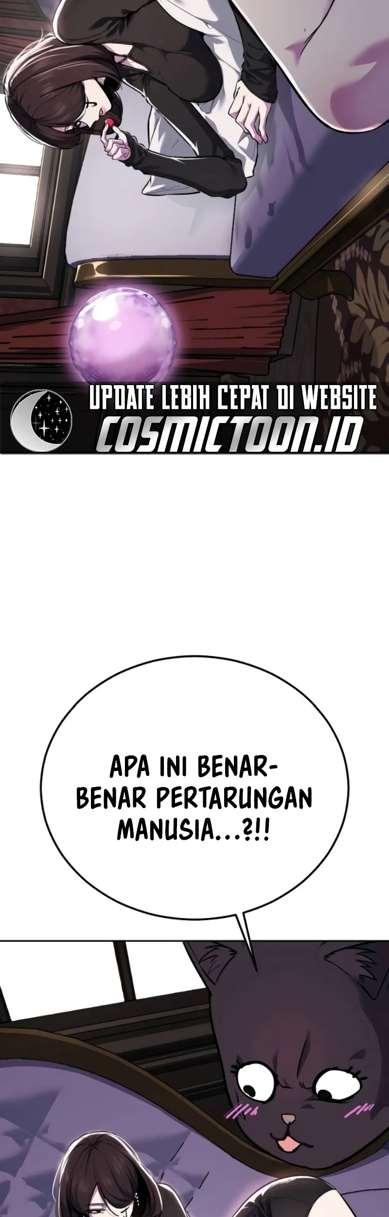Halaman 104