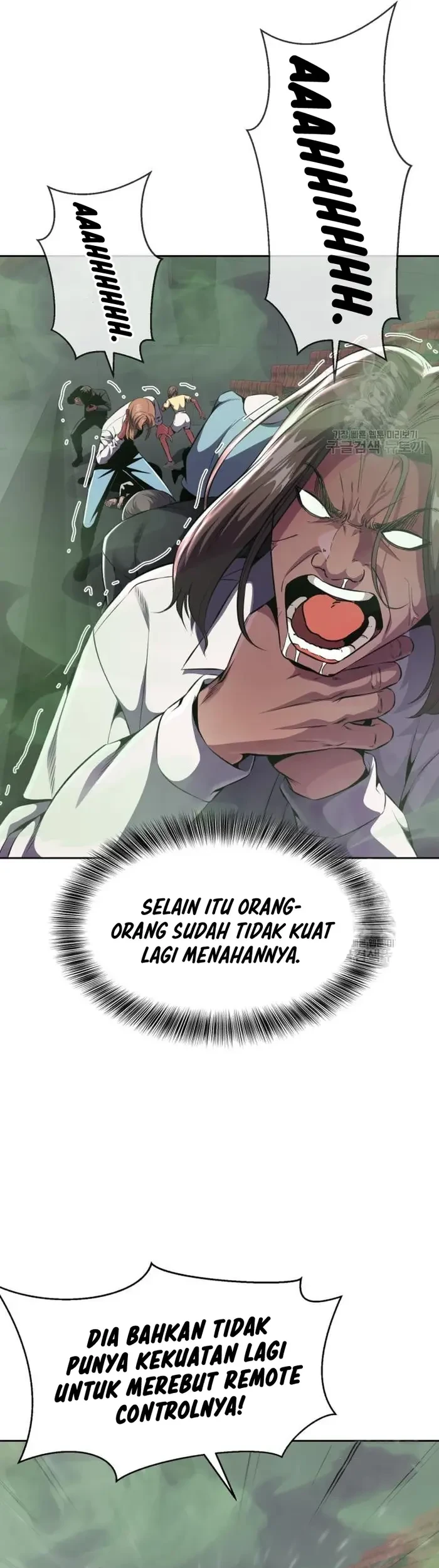 Halaman 39