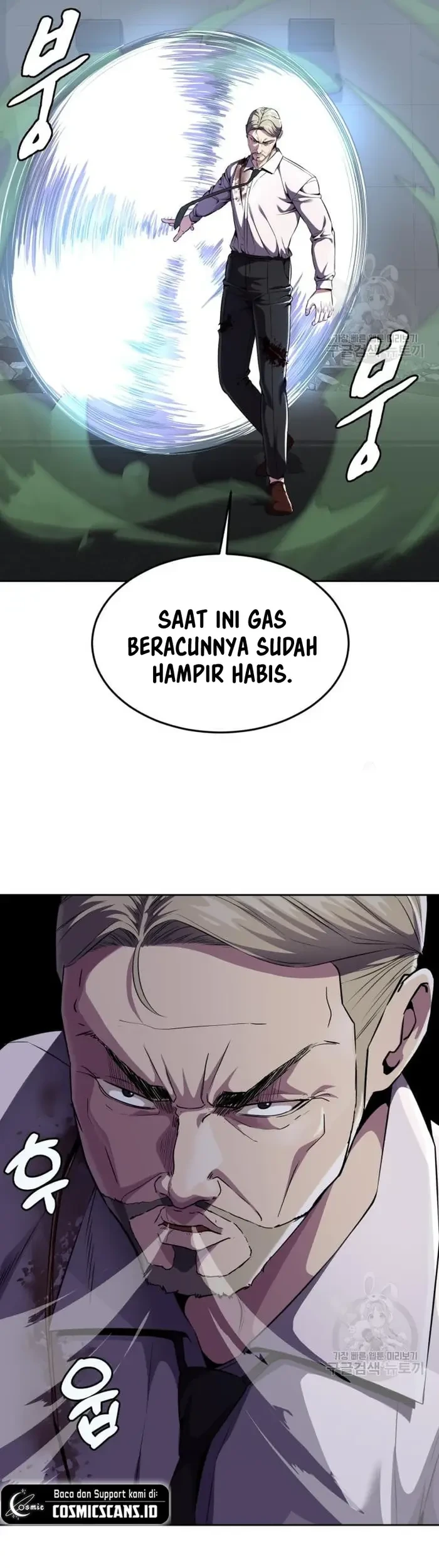 Halaman 54