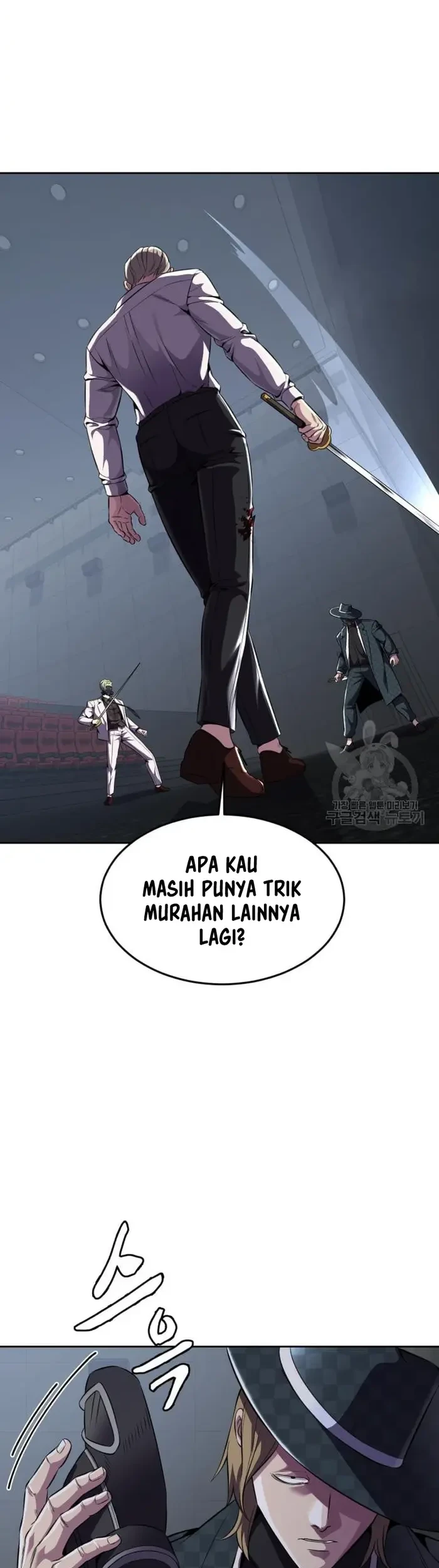 Halaman 55
