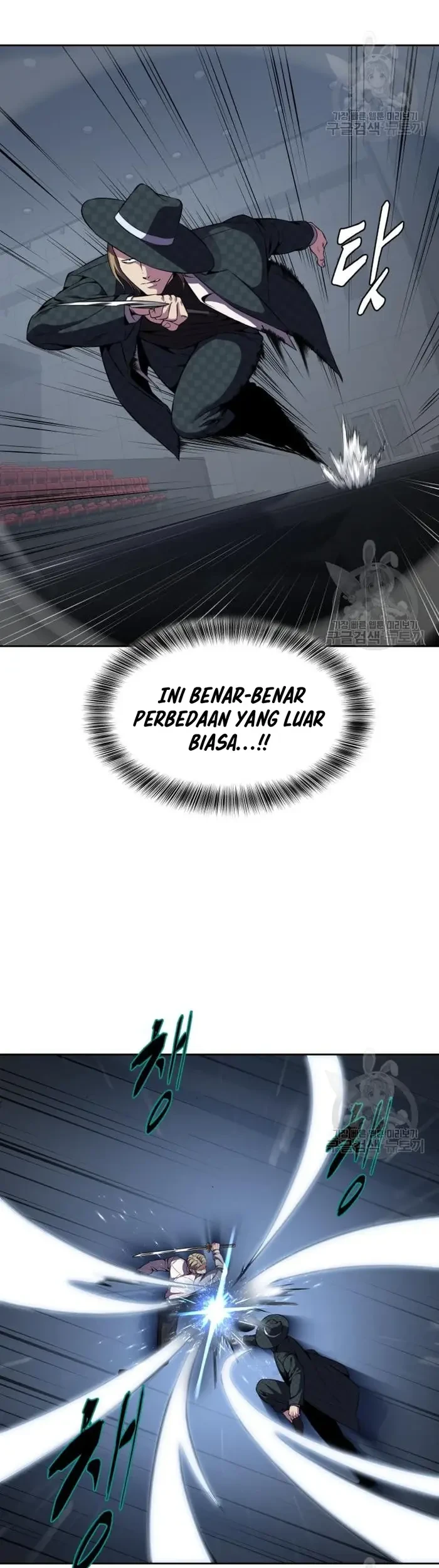 Halaman 62