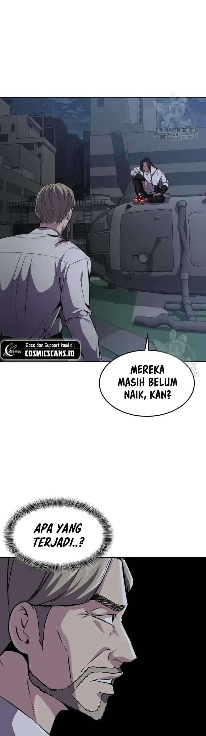Halaman 77