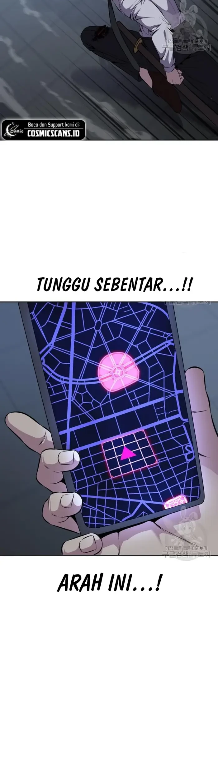 Halaman 82