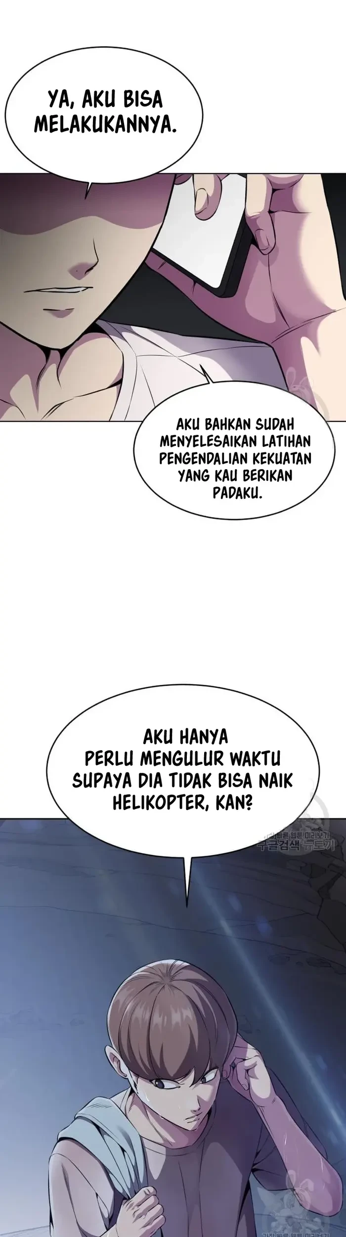 Halaman 83
