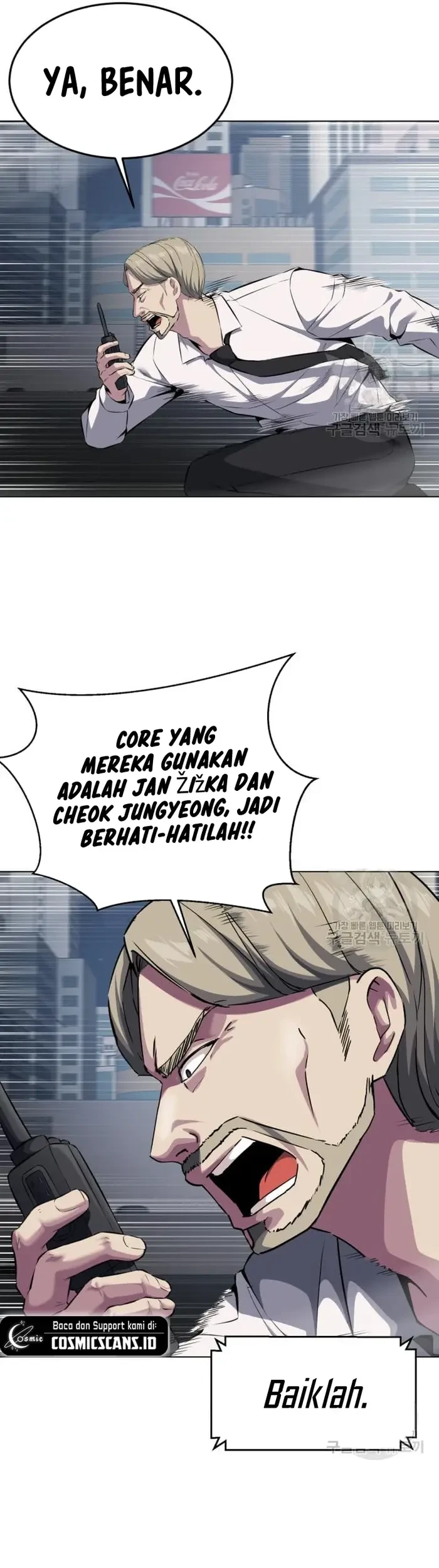 Halaman 85