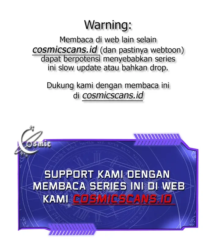 Halaman 88