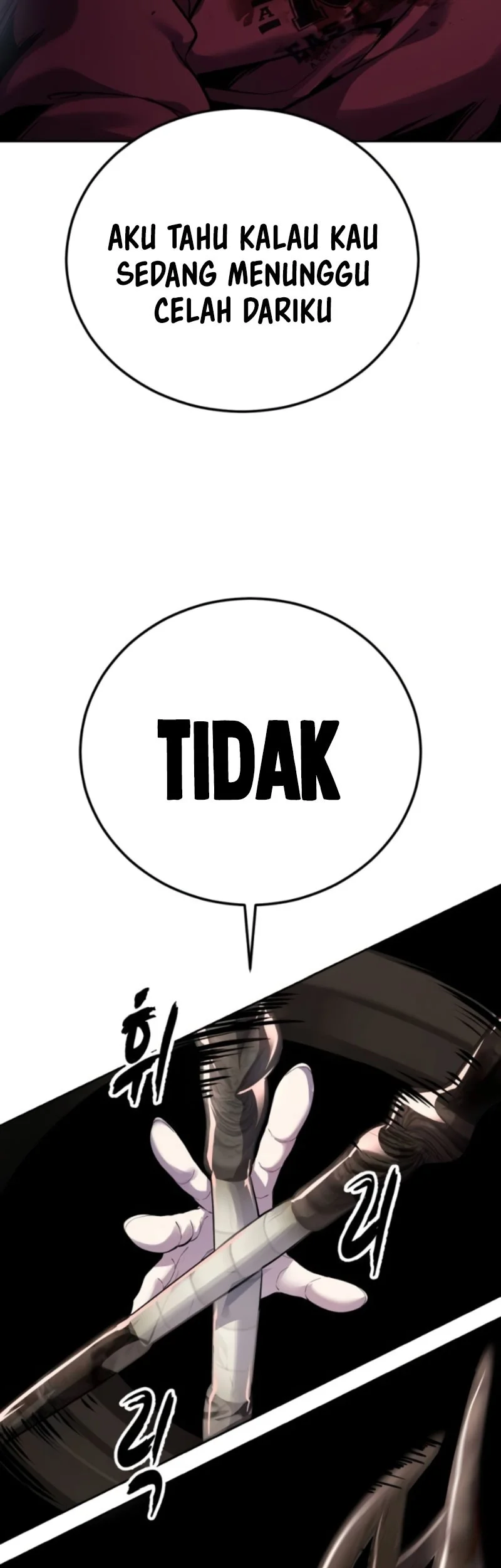 Halaman 177