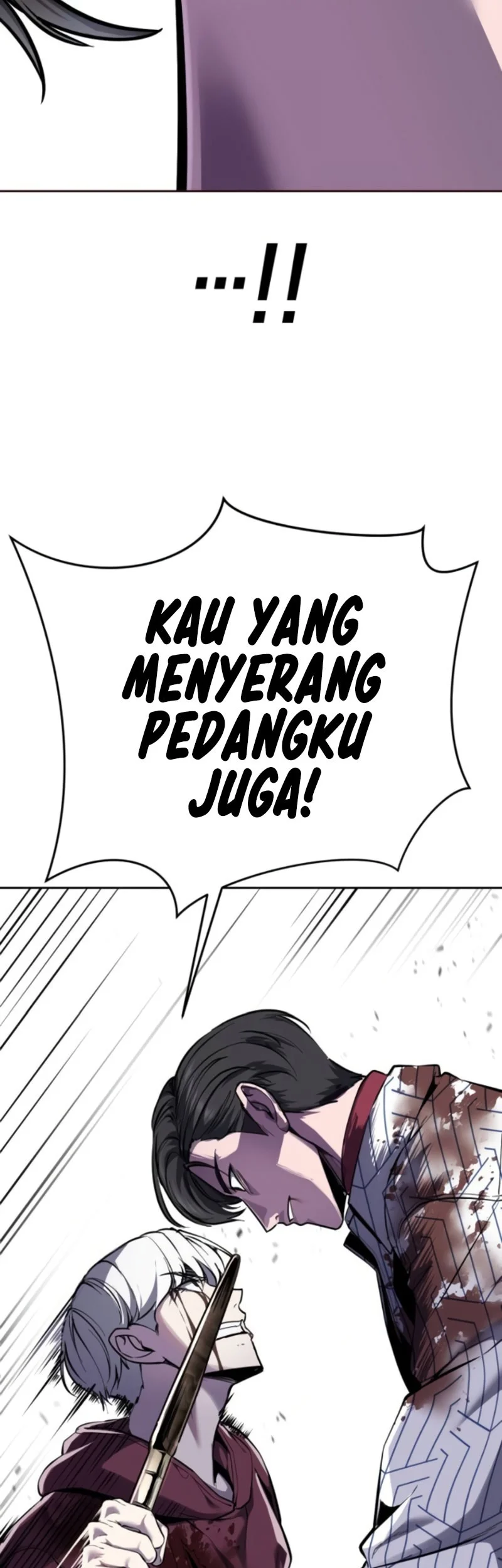 Halaman 179