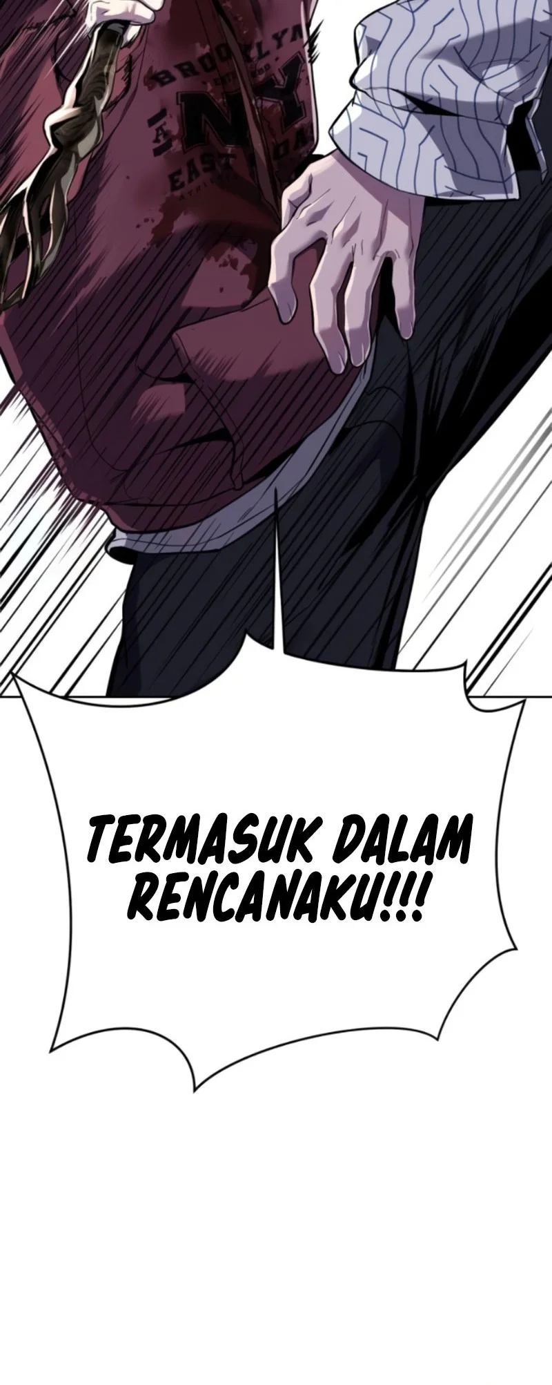 Halaman 180