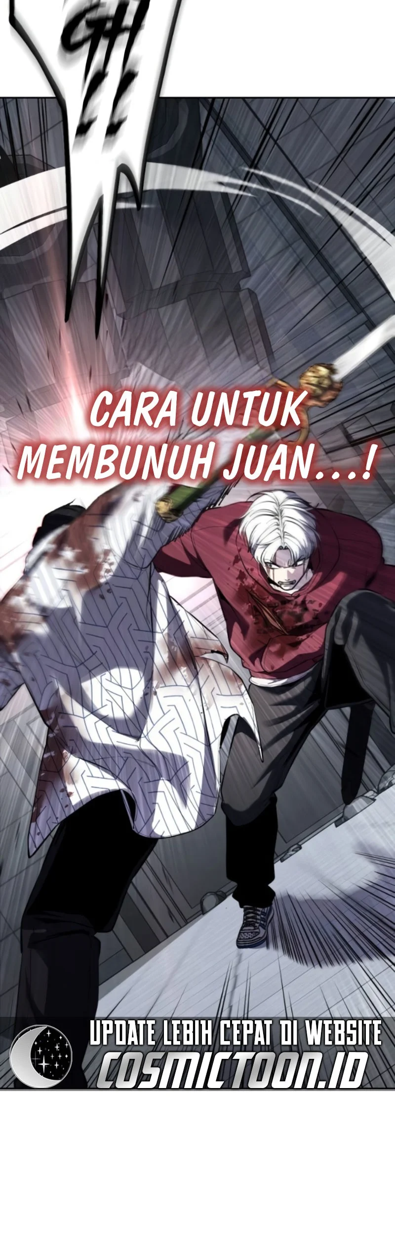 Halaman 182