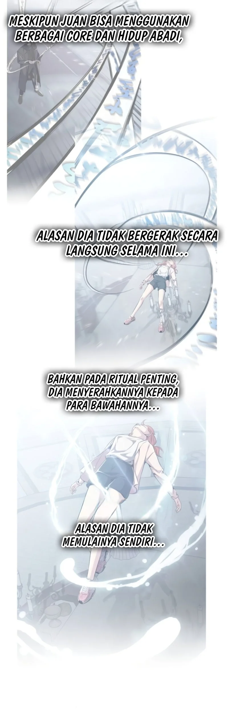 Halaman 187