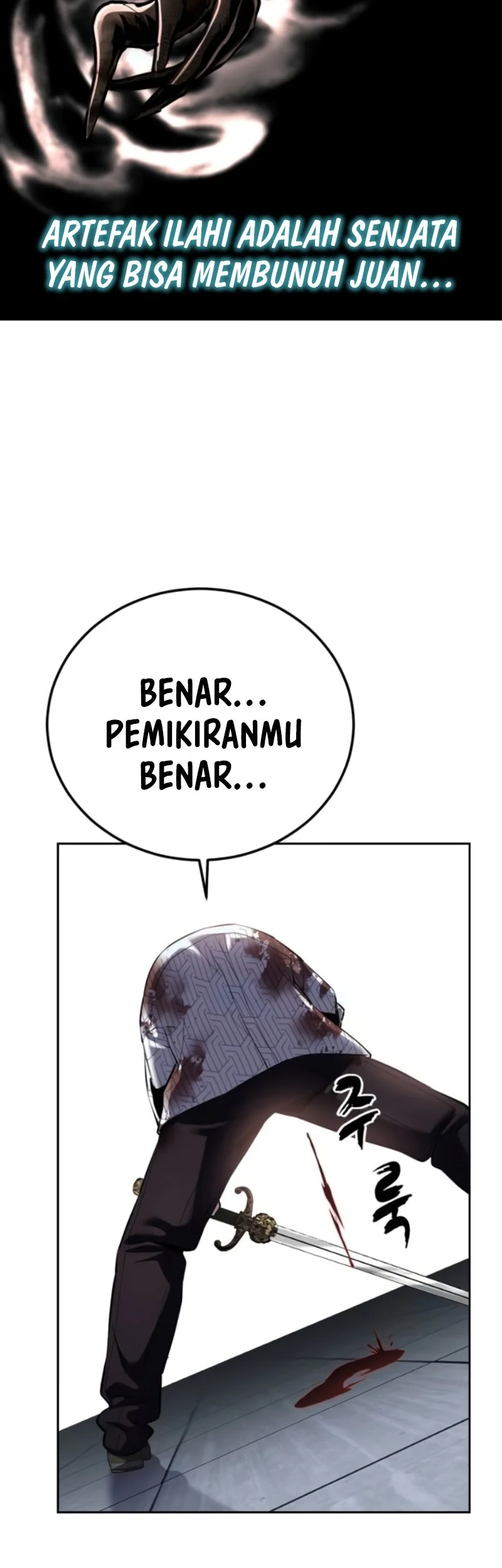 Halaman 192