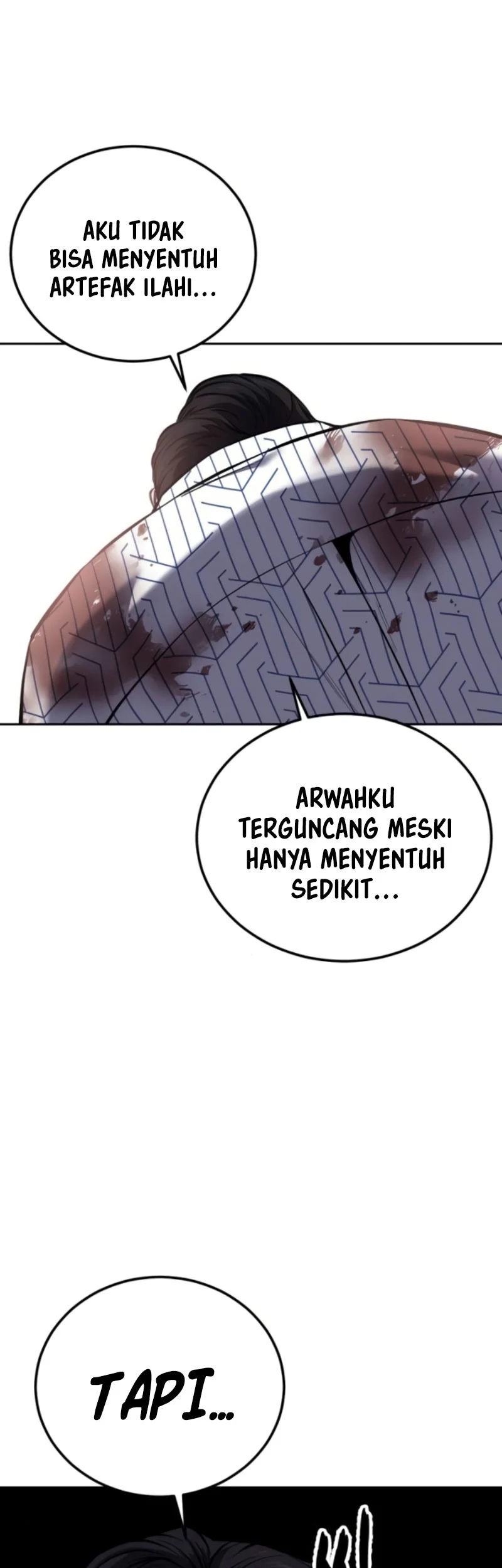 Halaman 193