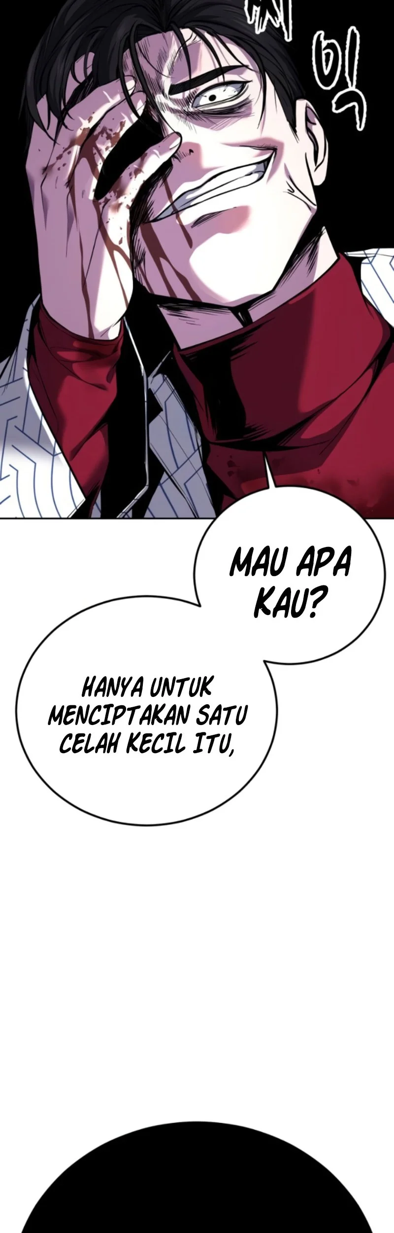 Halaman 194