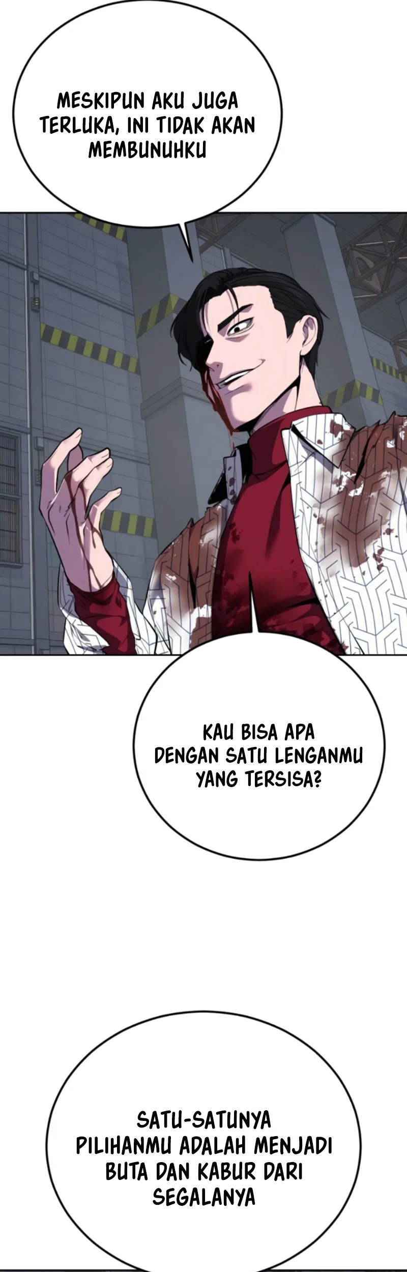 Halaman 199