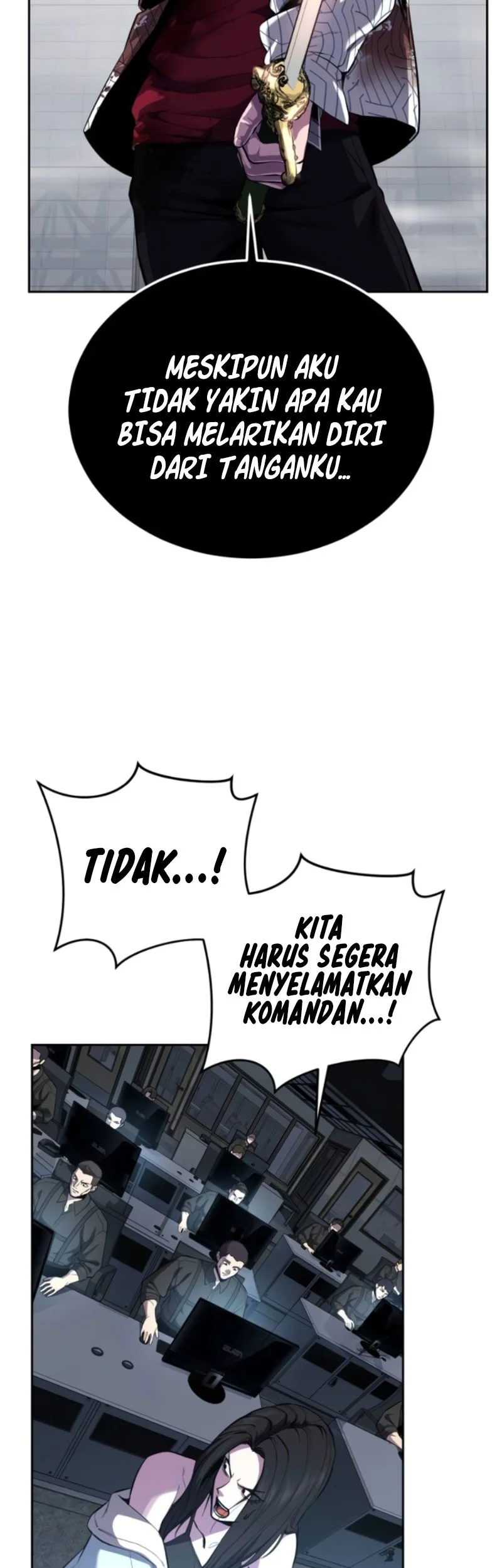 Halaman 201