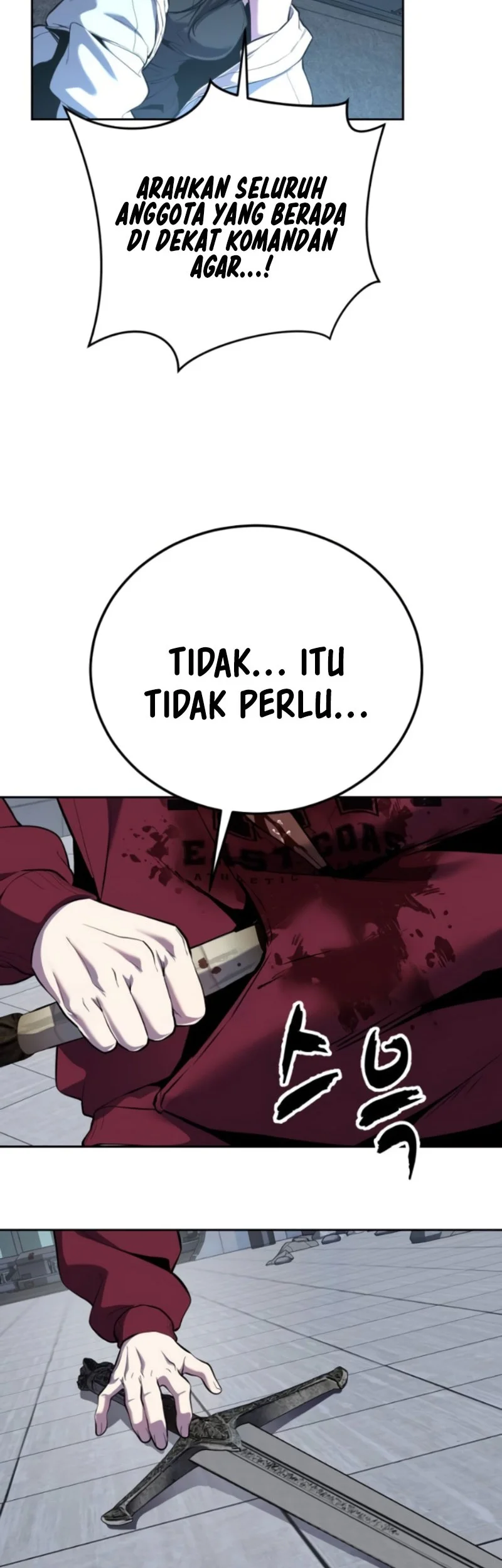 Halaman 202