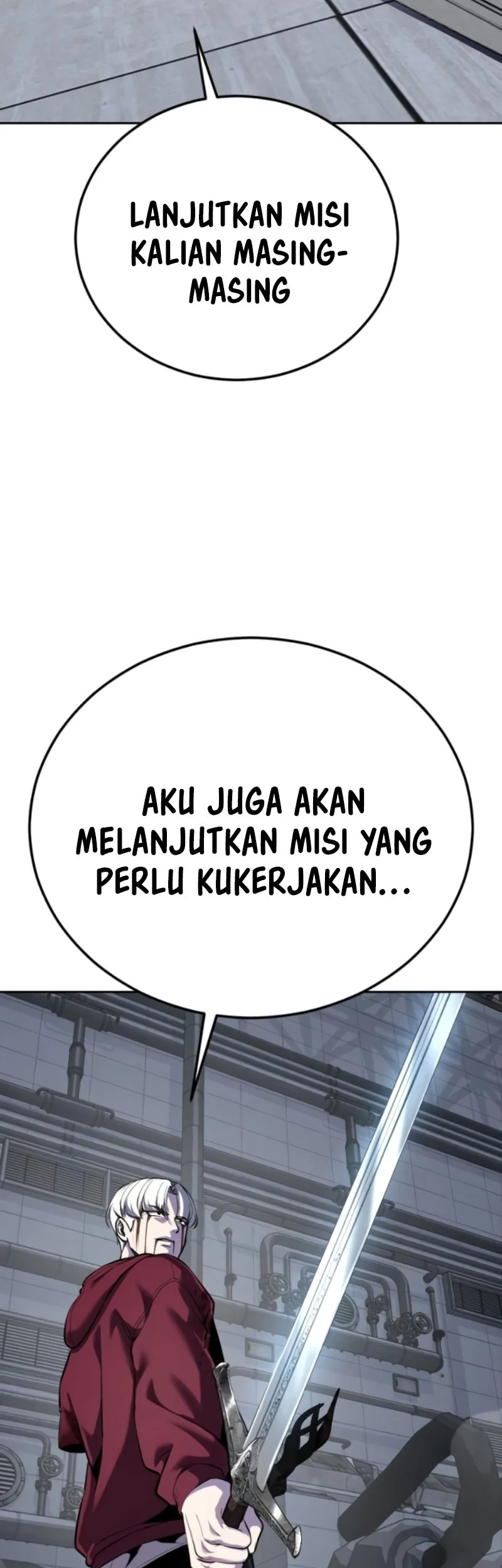 Halaman 203