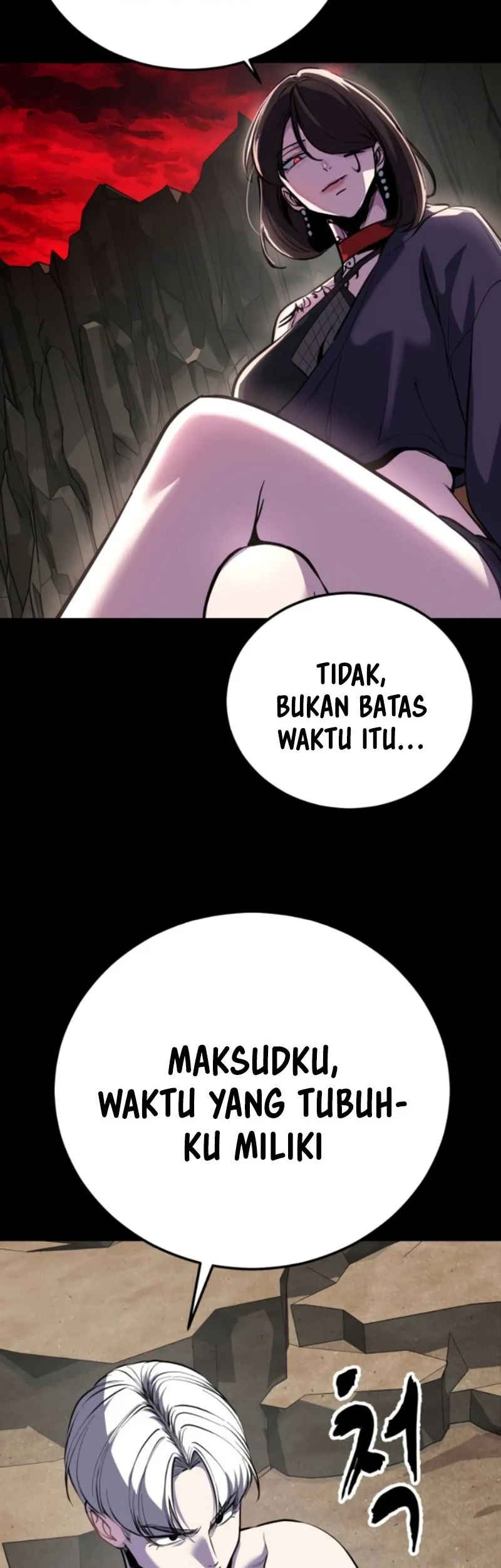 Halaman 206