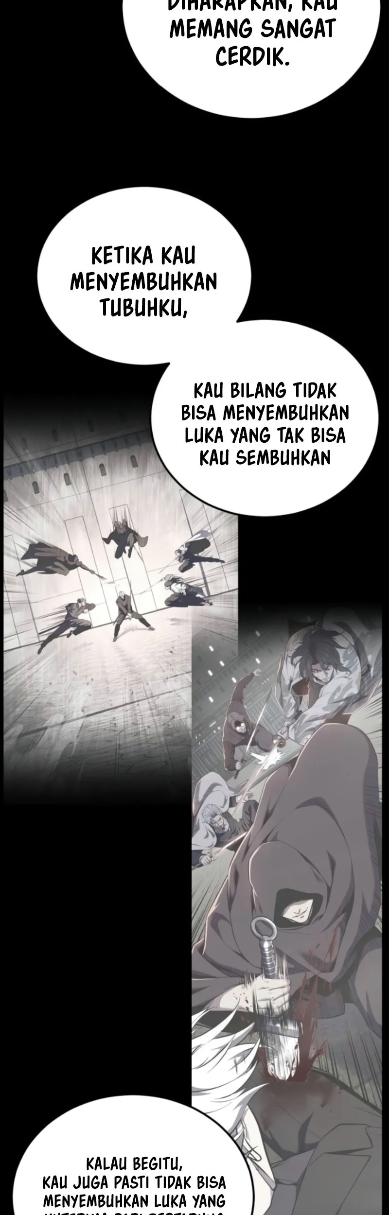 Halaman 208
