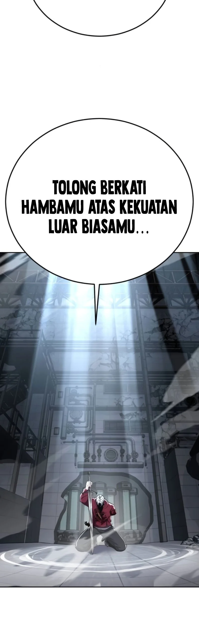 Halaman 215