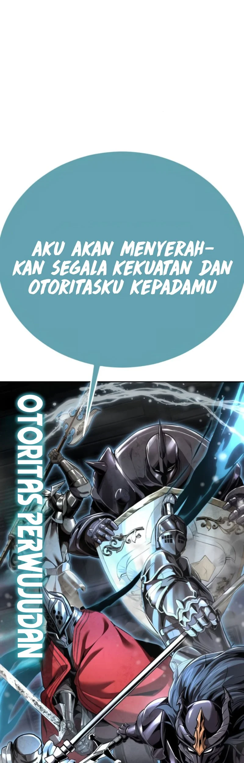 Halaman 220