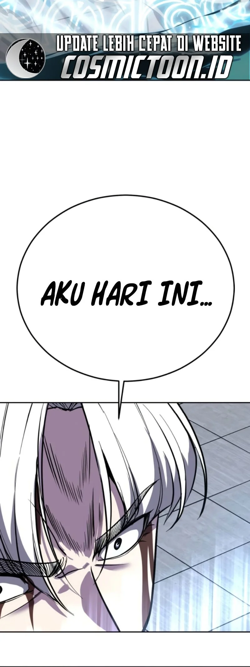 Halaman 222