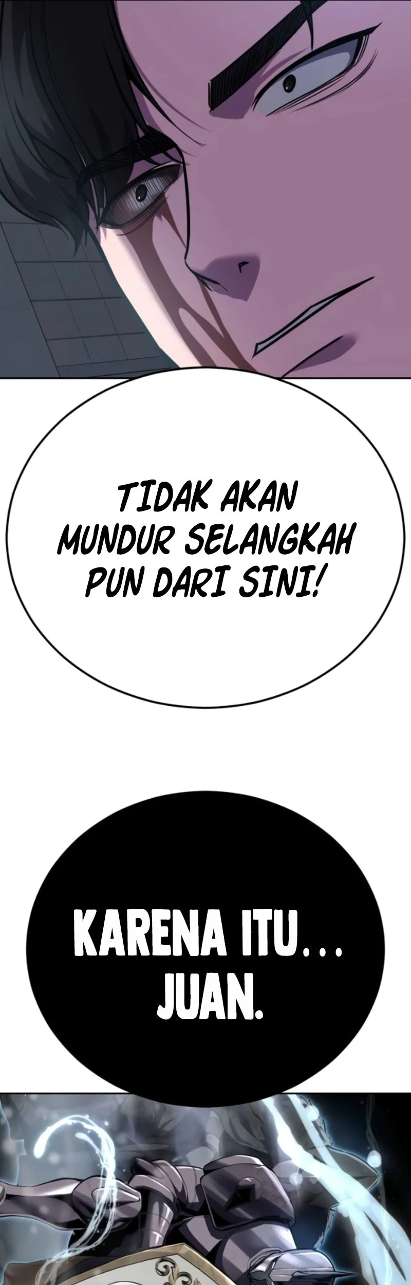 Halaman 223