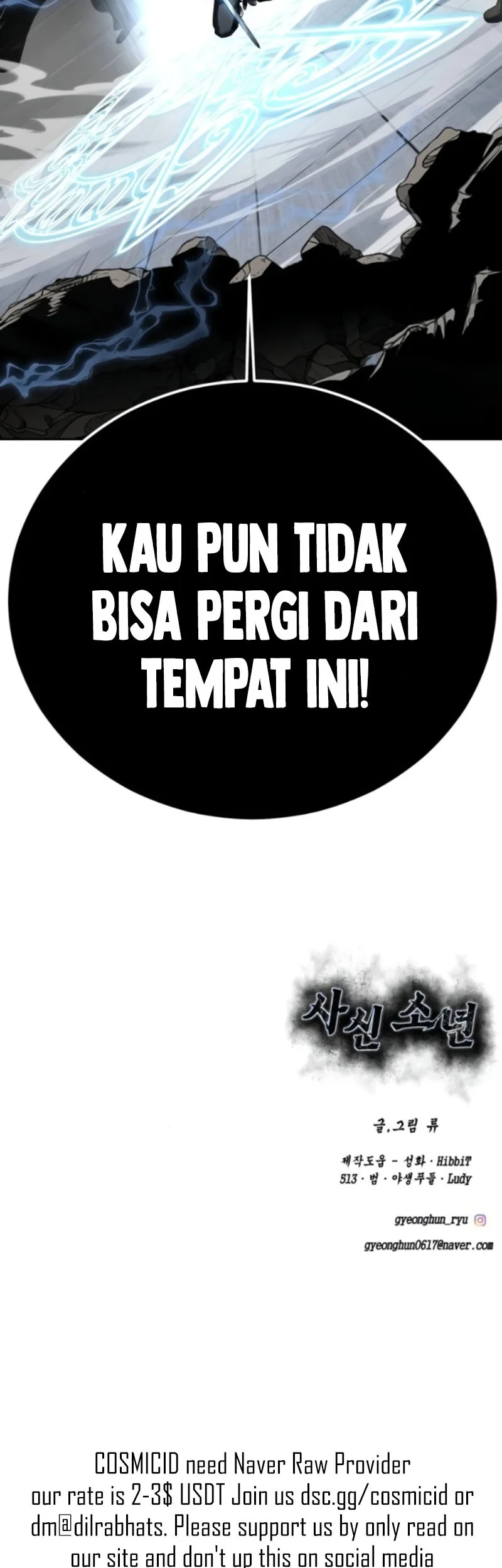 Halaman 226