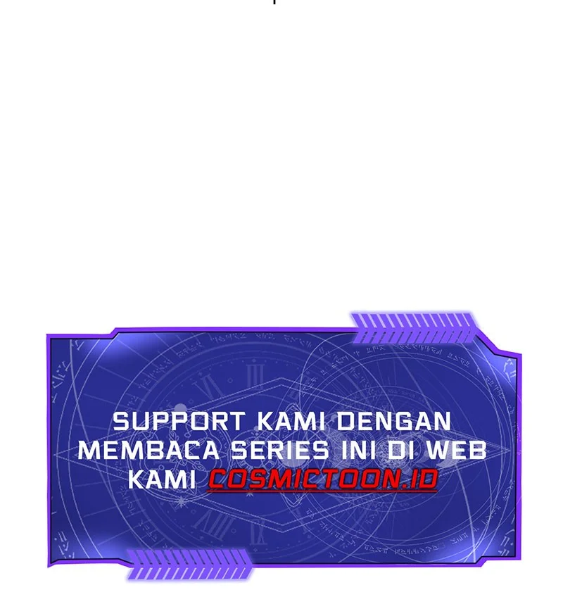 Halaman 227
