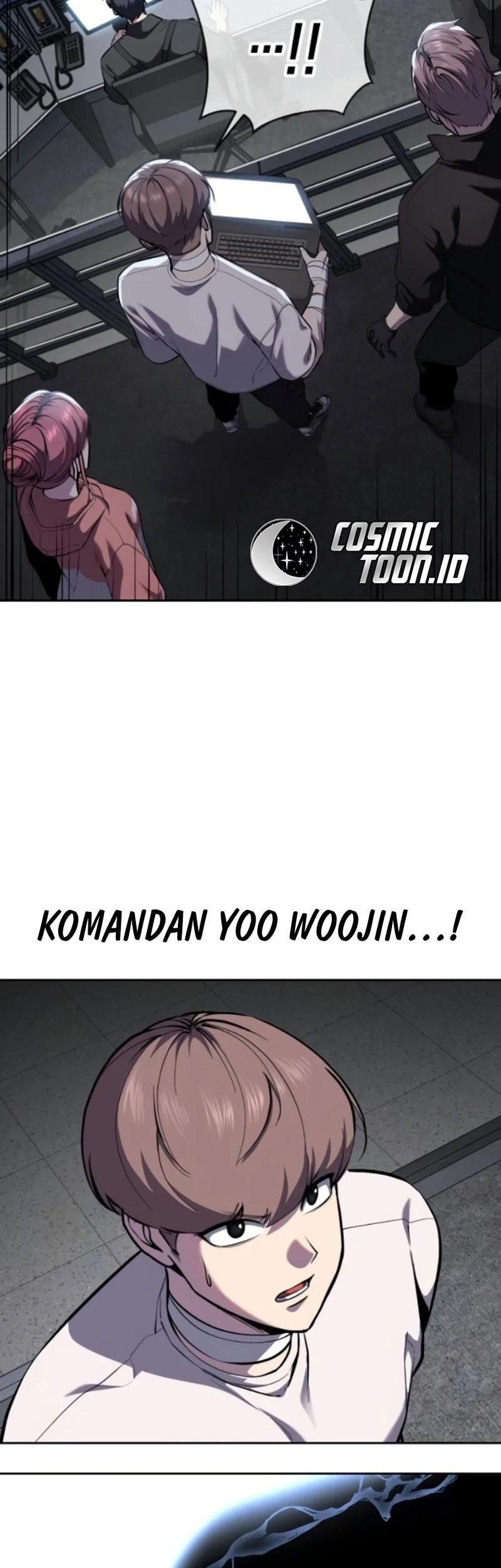 Halaman 118
